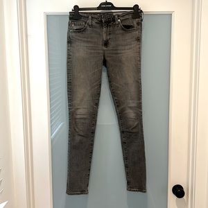 AG jeans
